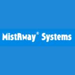 MistAway CR Profile Picture