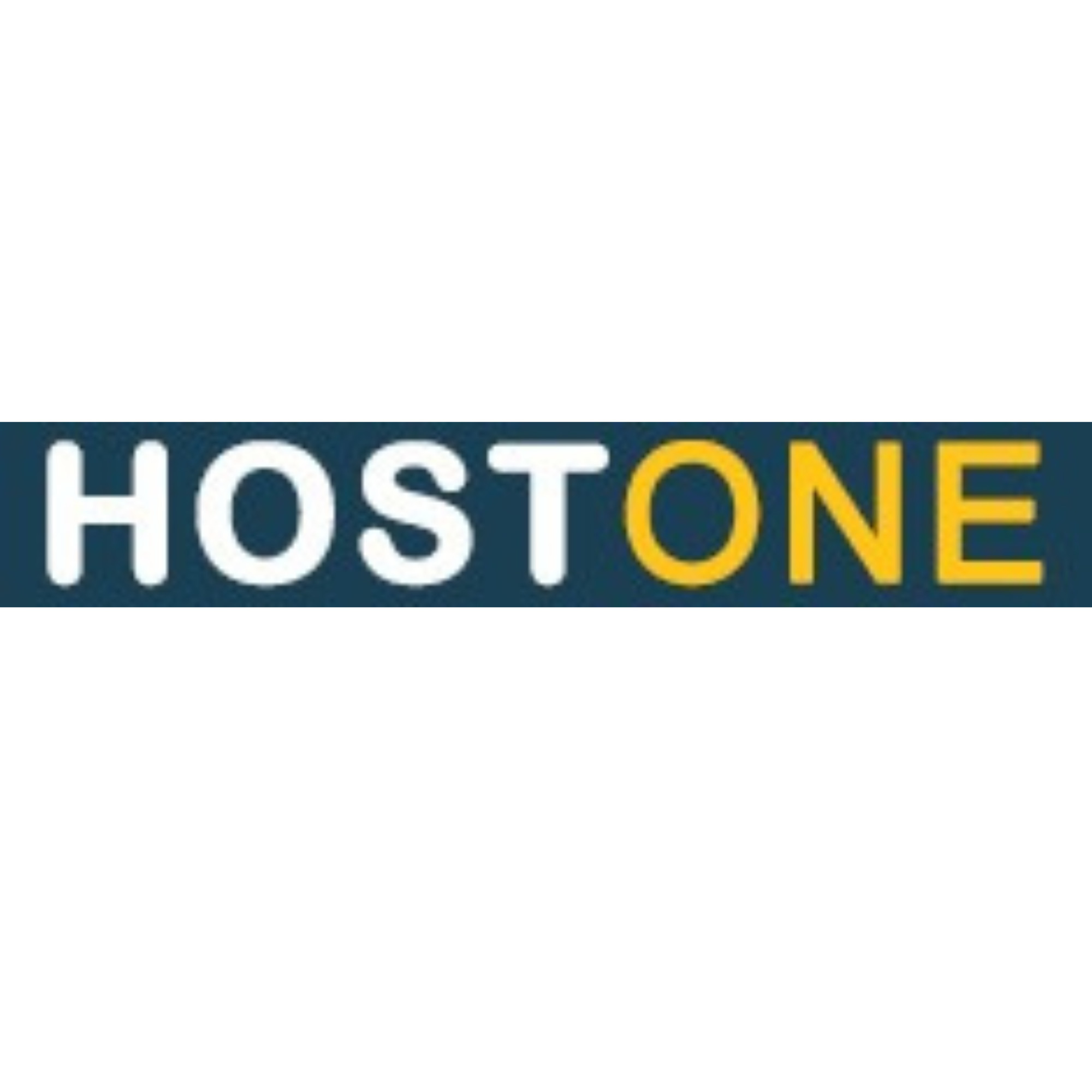 Host One Profile Picture