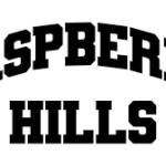 Raspberry Hills Hills Profile Picture