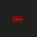 Haytv me Profile Picture