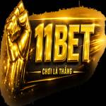 Nhà Cái 11BET Profile Picture