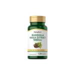 Rhodiola supplements Price in Pakistan Profile Picture