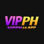 vipph Profile Picture