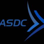 Aviation AASDC Profile Picture