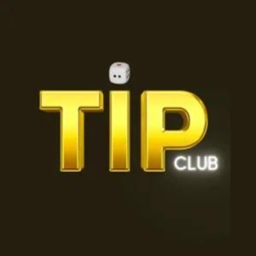 Tipclub Tipclub Profile Picture