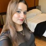 Enty Gal Profile Picture