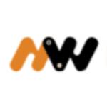 Maninder Wave Profile Picture