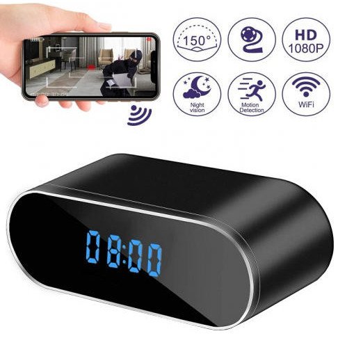 wifi-mini-table-clock-hidden-camera