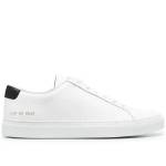 Common Projects profile picture