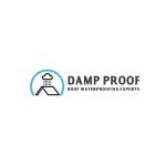 Damp Proof Roof Waterproofing Services Profile Picture