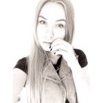 Sulina Williams Profile Picture