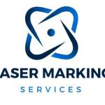 Laser Marking Services profile picture