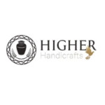 Higher Handicrafts profile picture