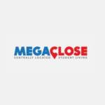 Mega close Profile Picture