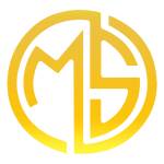 Manchester Suites Profile Picture