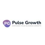 Pulse Growth Profile Picture