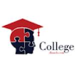 College Dhundo Profile Picture