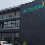 sonia carteruniquegroup Profile Picture
