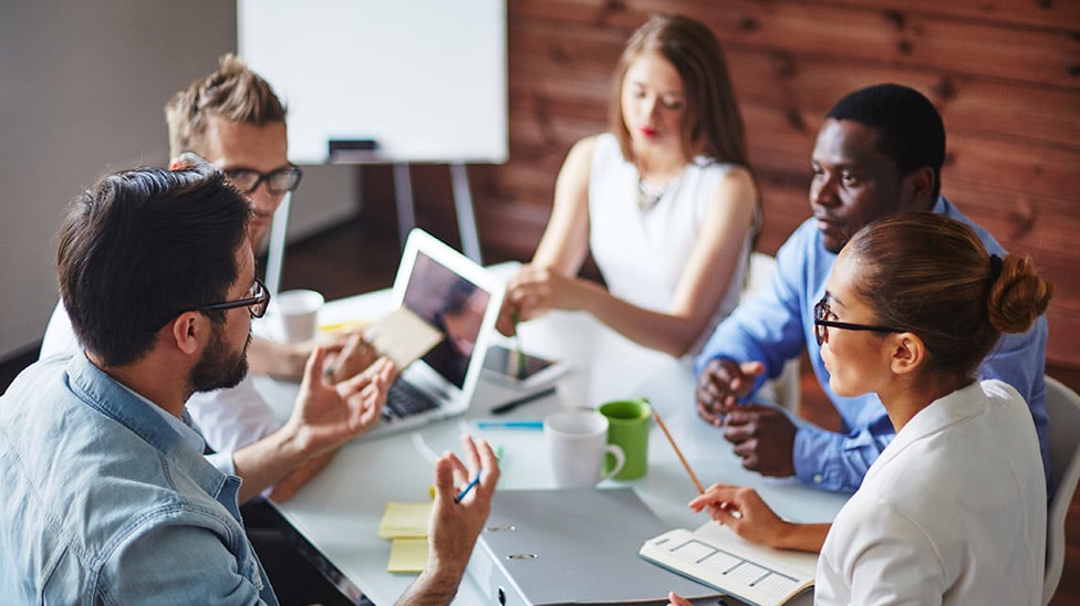 World-Class Training and Certifications | Deliver, Lead, Innovate | SoftEd