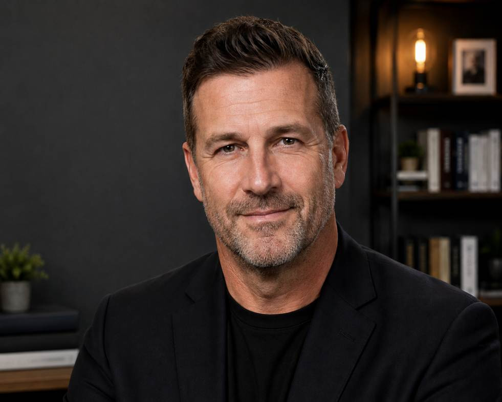Ted Miller Profile Picture