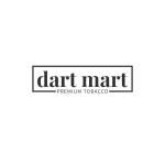 dart mart Profile Picture