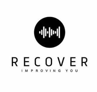 Physical and Mental Recovery Product Profile Picture
