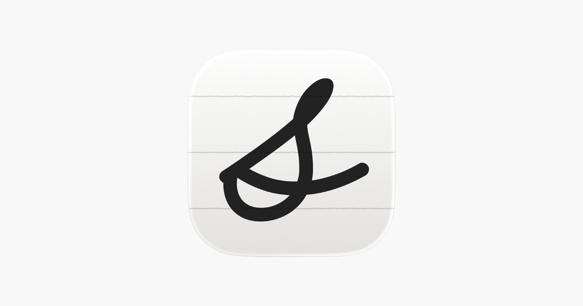 ‎Shiftolic App - App Store