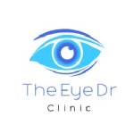Theeyedr clinic Profile Picture