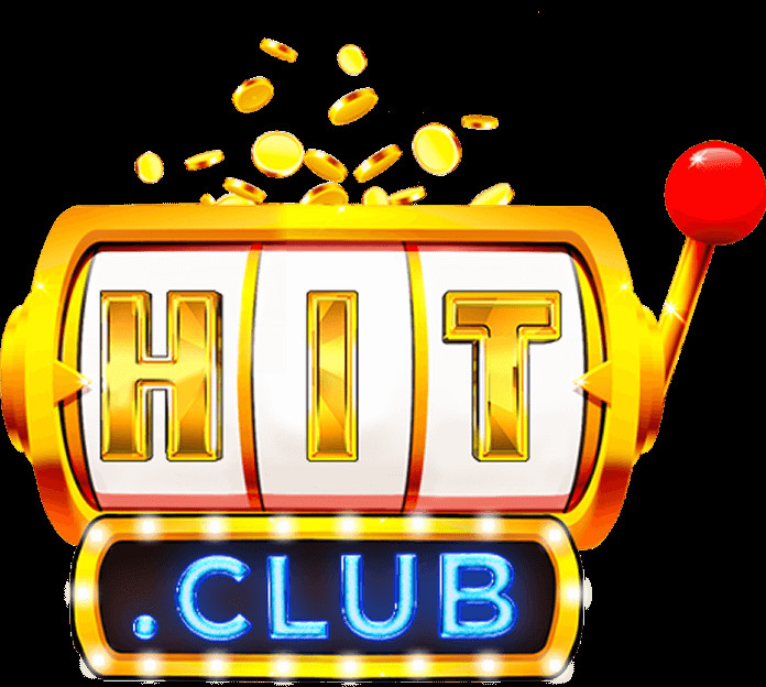 Hitclub Profile Picture
