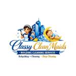 Chouhan Rugs seller Profile Picture