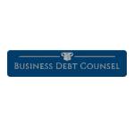 Business Debt Counsel profile picture