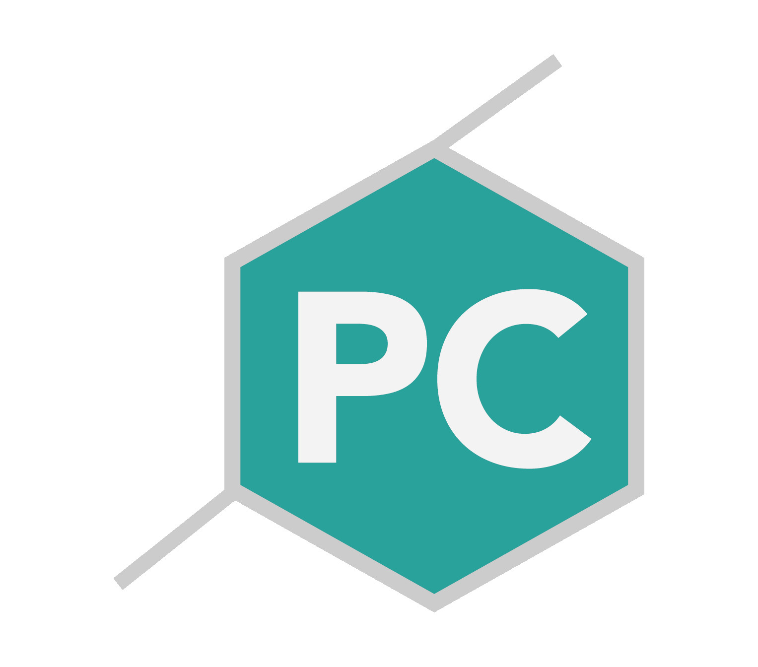 project creatine Profile Picture