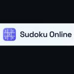 Sudoku online profile picture