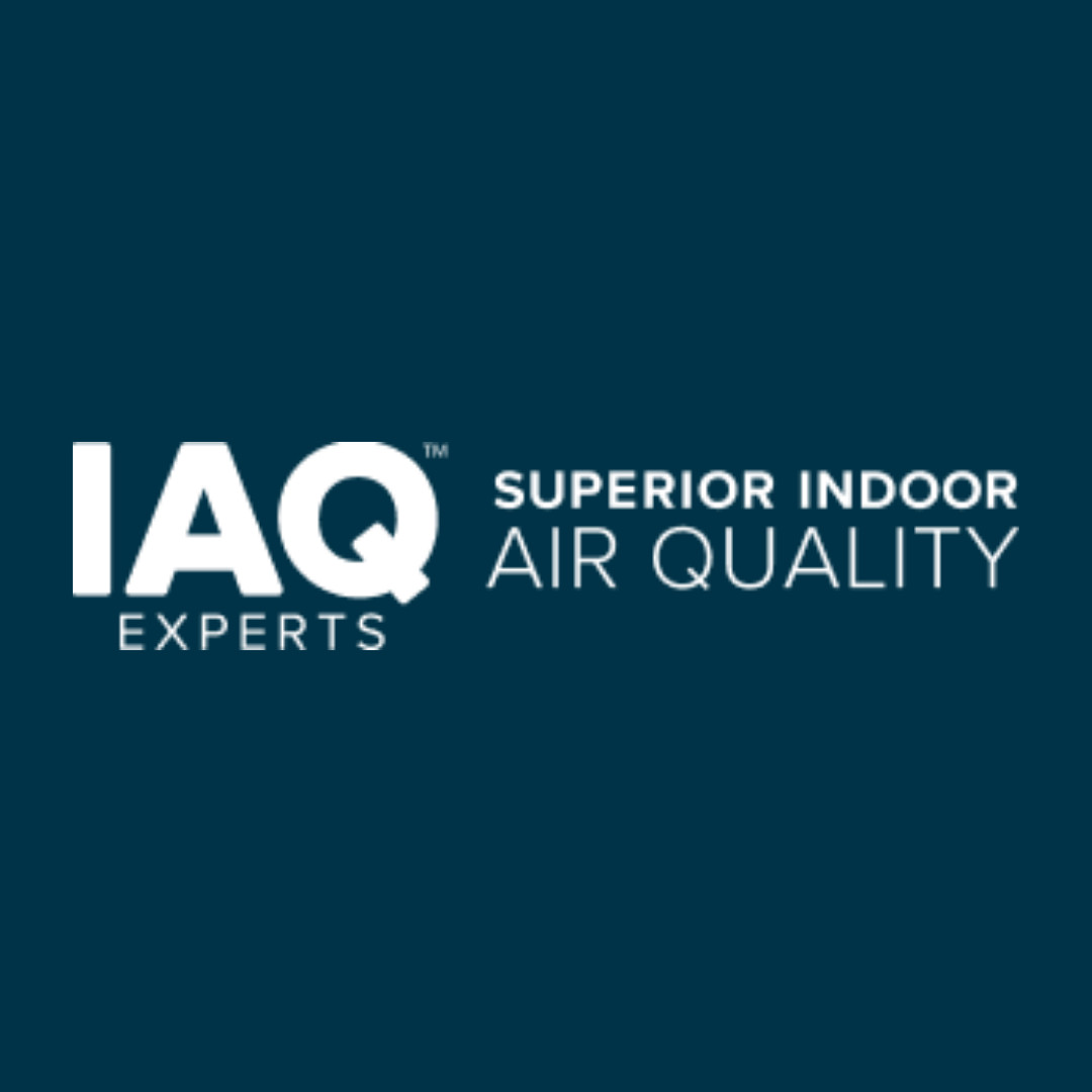 IAQ Austin Air Duct Cleaning Profile Picture