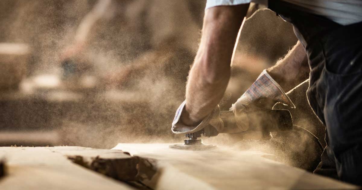 Building impactful digital experiences through website design ~ Web Geeks