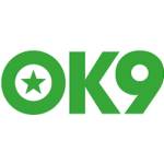ok9 promo Profile Picture