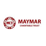 maymar trust Profile Picture