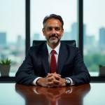 rakesh Pandey Profile Picture