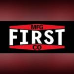 First MFG Co Profile Picture
