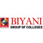 biyani college Profile Picture
