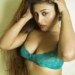 Mahi Roy Profile Picture