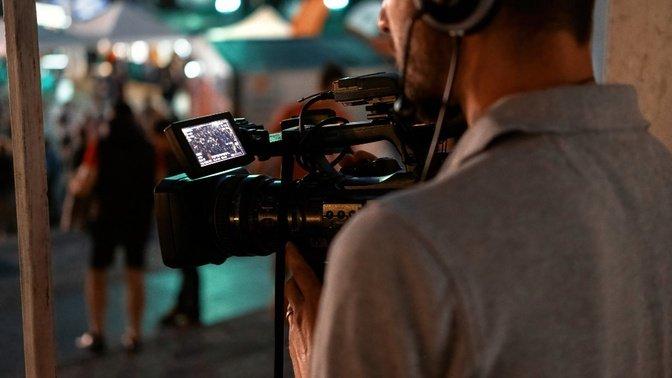 How Does Corporate Video Production Improve Investor and Stakeholder Communication? | Articles | Meta Minds | Gan Jing World - Technology for Humanity | Video & Movie Streaming
