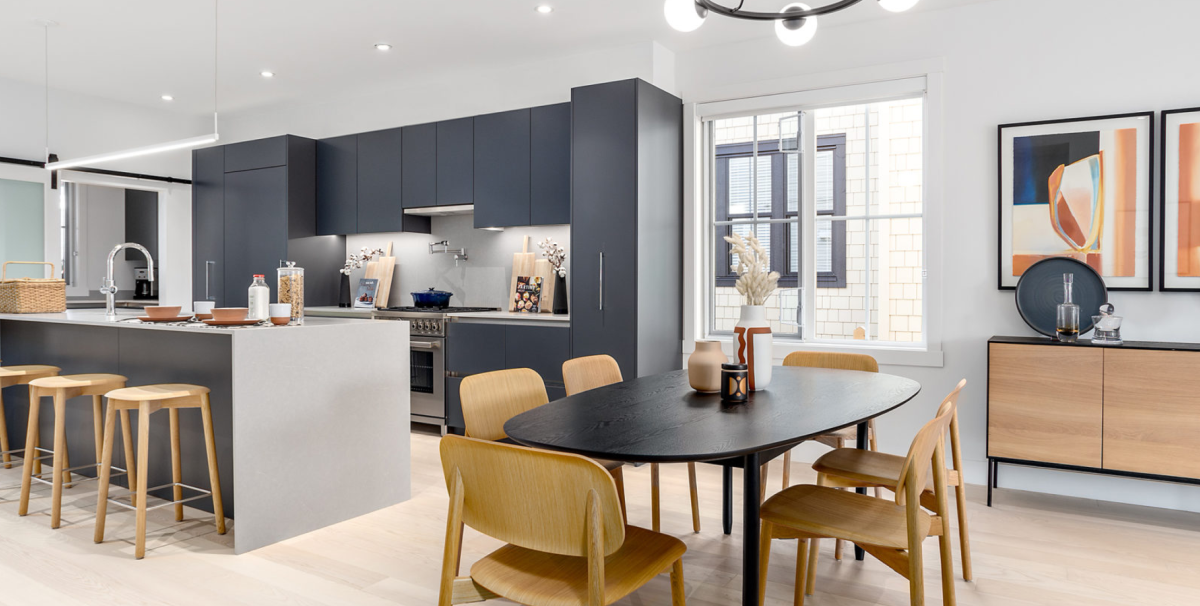 The lasting appeal of soft carpet flooring design