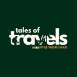 Tales Of Travels Profile Picture