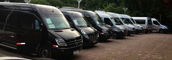 Airport Taxis Yarraville To Melbourne Airport | 13 Silver Airport Cab