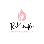 ReKindle Beauty & Aesthetics Profile Picture