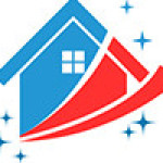 Ottawa Radon Profile Picture
