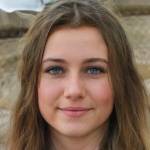 cecila moore Profile Picture