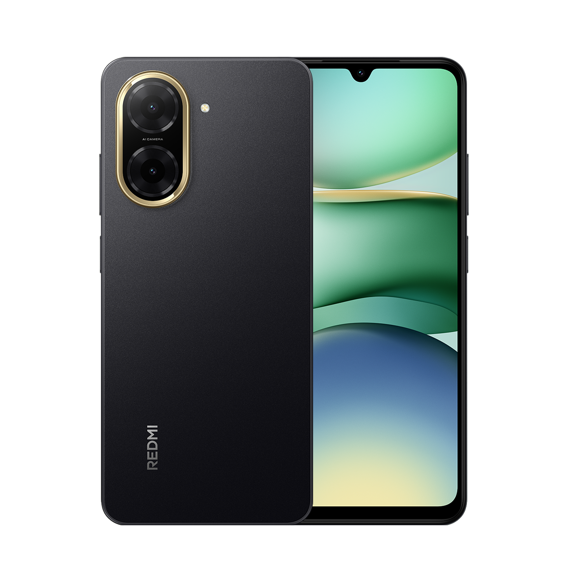 Redmi A5 Price in Pakistan 2026 - Techroid