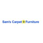 Sams Carpet and Furniture Milpitas profile picture
